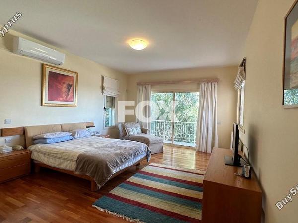 5 bedroom detached house for sale agia fyla limassol 1319895 image 5592399