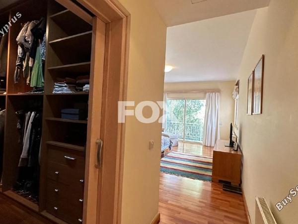 5 bedroom detached house for sale agia fyla limassol 1319895 image 5592403