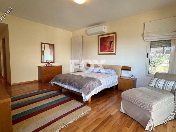 5 bedroom detached house for sale agia fyla limassol 1319895 image 5592407