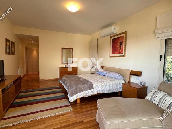 5 bedroom detached house for sale agia fyla limassol 1319895 image 5592409