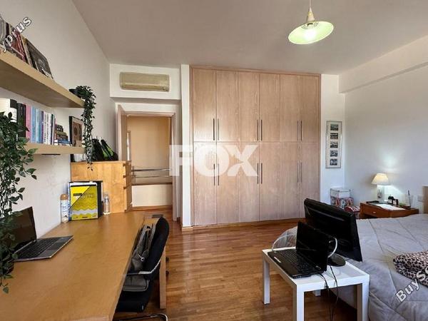 5 bedroom detached house for sale agia fyla limassol 1319895 image 5592411
