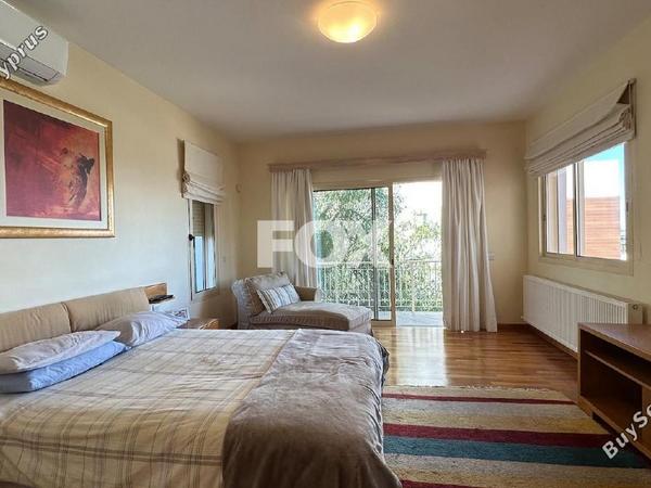5 bedroom detached house for sale agia fyla limassol 1319895 image 5592414