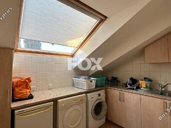 5 bedroom detached house for sale agia fyla limassol 1319895 image 5592420