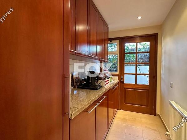 5 bedroom detached house for sale agia fyla limassol 1319895 image 5592424