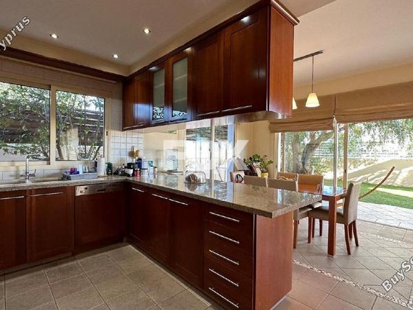 5 bedroom detached house for sale agia fyla limassol 1319895 image 5592428