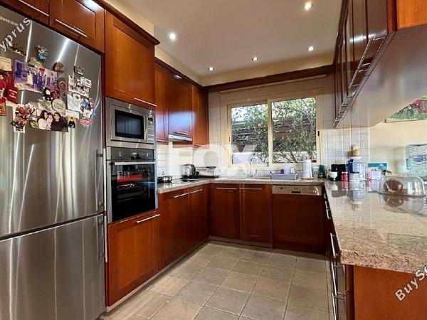 5 bedroom detached house for sale agia fyla limassol 1319895 image 5592431
