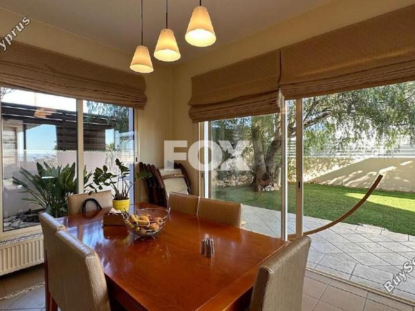 5 bedroom detached house for sale agia fyla limassol 1319895 image 5592432