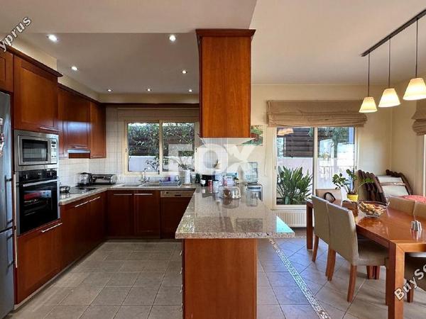 5 bedroom detached house for sale agia fyla limassol 1319895 image 5592435