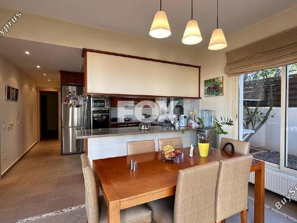 5 bedroom detached house for sale agia fyla limassol 1319895 image 5592439