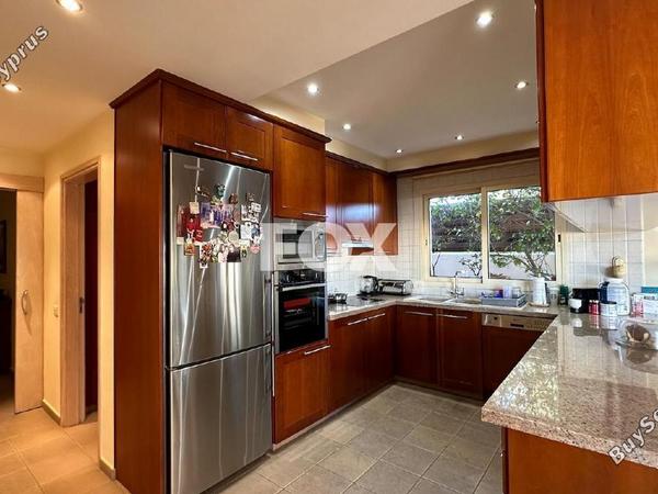 5 bedroom detached house for sale agia fyla limassol 1319895 image 5592443