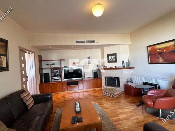5 bedroom detached house for sale agia fyla limassol 1319895 image 5592454