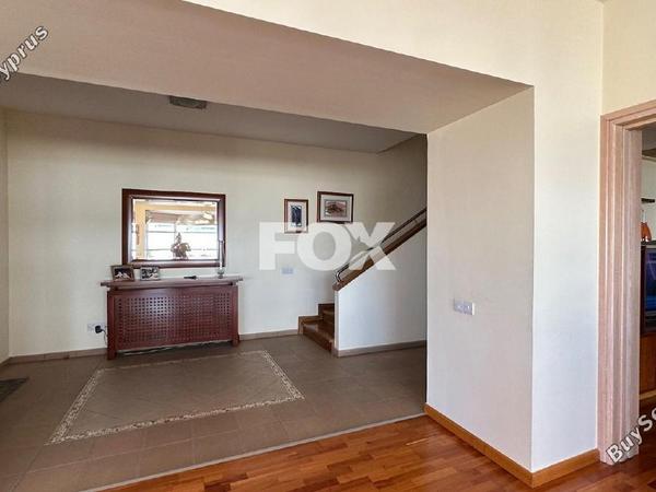 5 bedroom detached house for sale agia fyla limassol 1319895 image 5592458