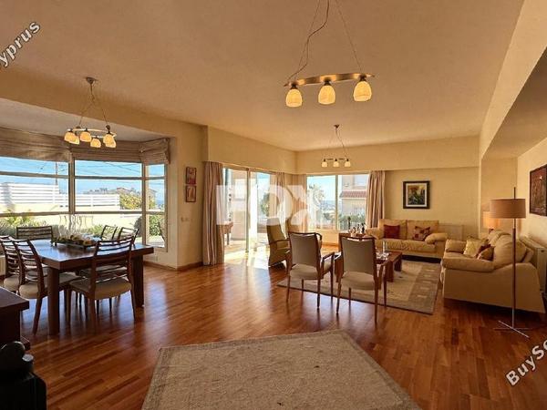 5 bedroom detached house for sale agia fyla limassol 1319895 image 5592461