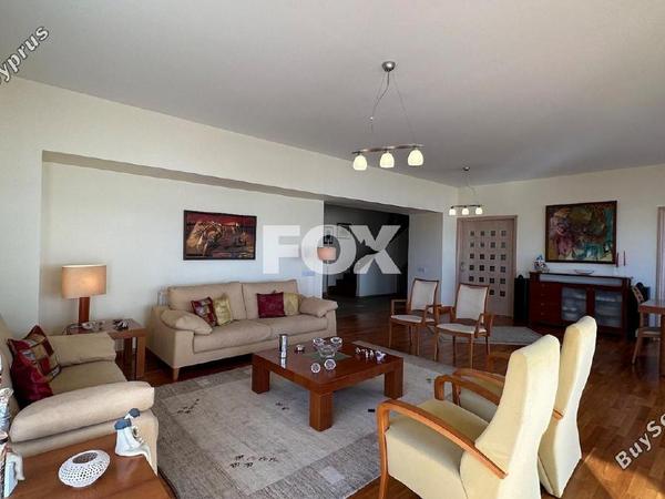 5 bedroom detached house for sale agia fyla limassol 1319895 image 5592462
