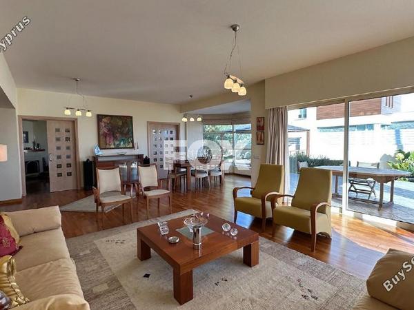 5 bedroom detached house for sale agia fyla limassol 1319895 image 5592463