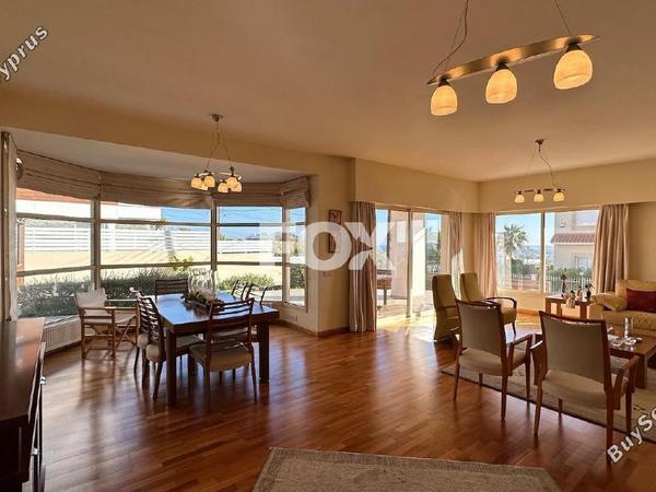 5 bedroom detached house for sale agia fyla limassol 1319895 image 5592464