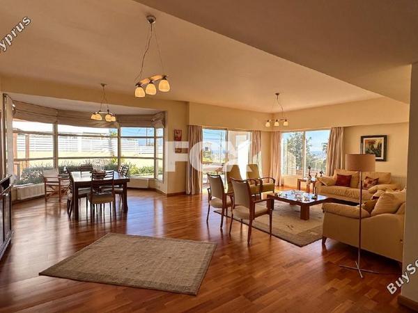 5 bedroom detached house for sale agia fyla limassol 1319895 image 5592467
