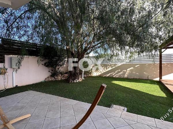 5 bedroom detached house for sale agia fyla limassol 1319895 image 5592473