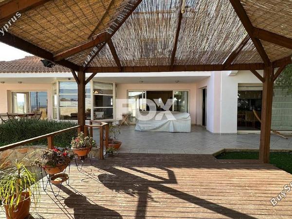 5 bedroom detached house for sale agia fyla limassol 1319895 image 5592476
