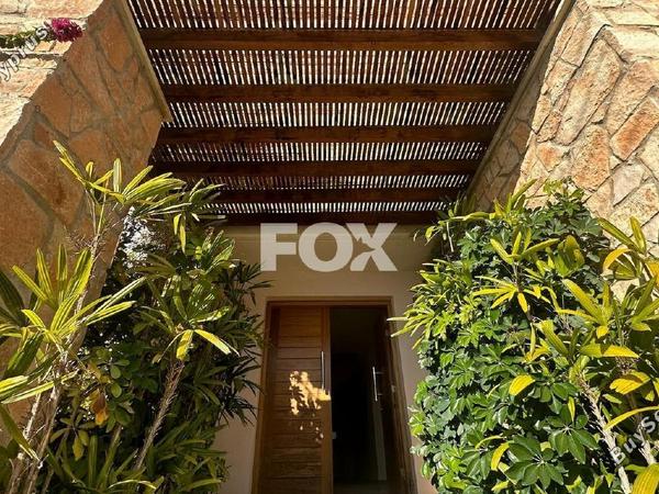 5 bedroom detached house for sale agia fyla limassol 1319895 image 5592479