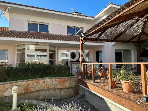 5 bedroom detached house for sale agia fyla limassol 1319895 image 5592483