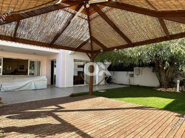 5 bedroom detached house for sale agia fyla limassol 1319895 image 5592485
