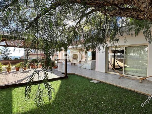 5 bedroom detached house for sale agia fyla limassol 1319895 image 5592487