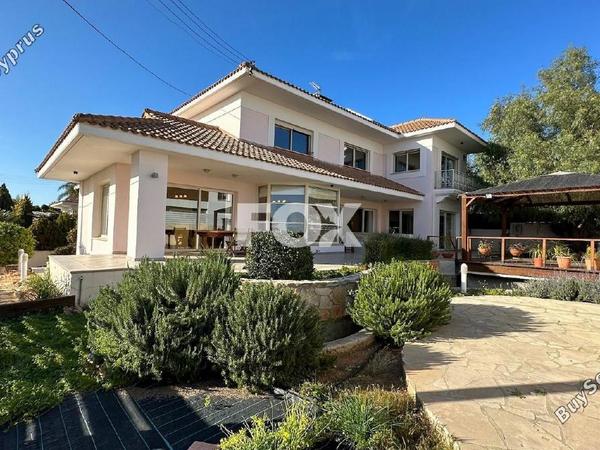 5 bedroom detached house for sale agia fyla limassol 1319895 image 5592489