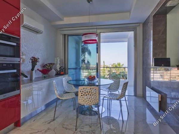 5 bedroom detached house for sale agios tychonas limassol 1582895 image 4957588