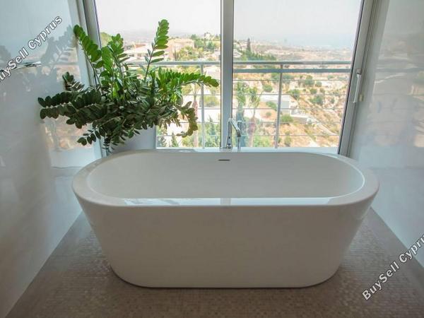 5 bedroom detached house for sale agios tychonas limassol 1582895 image 4957589