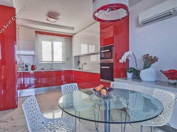 5 bedroom detached house for sale agios tychonas limassol 1582895 image 4957590