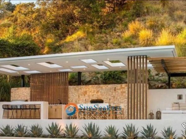 5 bedroom detached house for sale aphrodite hills paphos 8597895 image 15733624