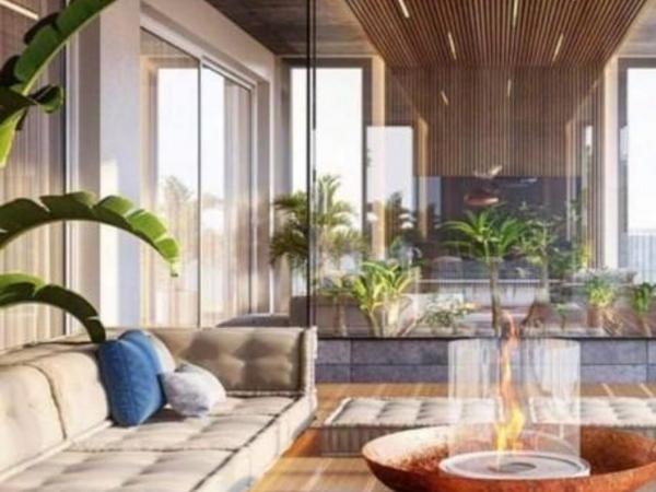 5 bedroom detached house for sale aphrodite hills paphos 8597895 image 15733626