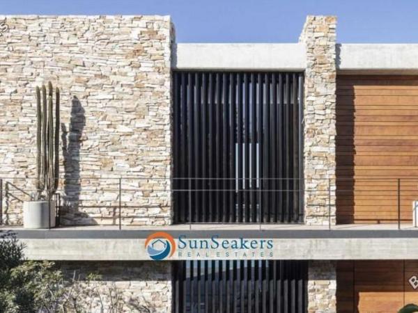 5 bedroom detached house for sale aphrodite hills paphos 8597895 image 15733633