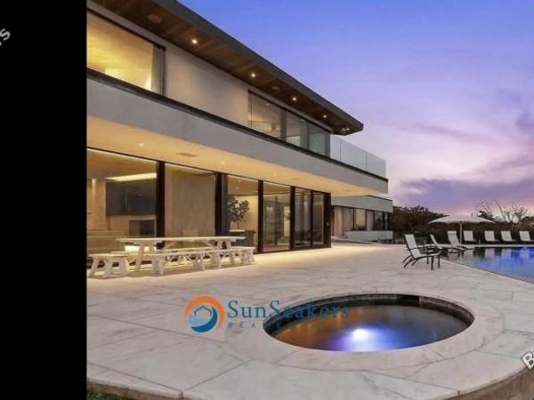 5 bedroom detached house for sale aphrodite hills paphos 8597895 image 15733635