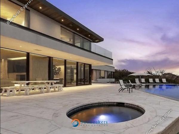 5 bedroom detached house for sale aphrodite hills paphos 8597895 image 15733637