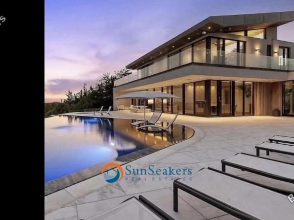 5 bedroom detached house for sale aphrodite hills paphos 8597895 image 15733639