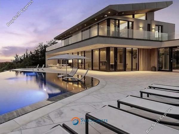 5 bedroom detached house for sale aphrodite hills paphos 8597895 image 15733642