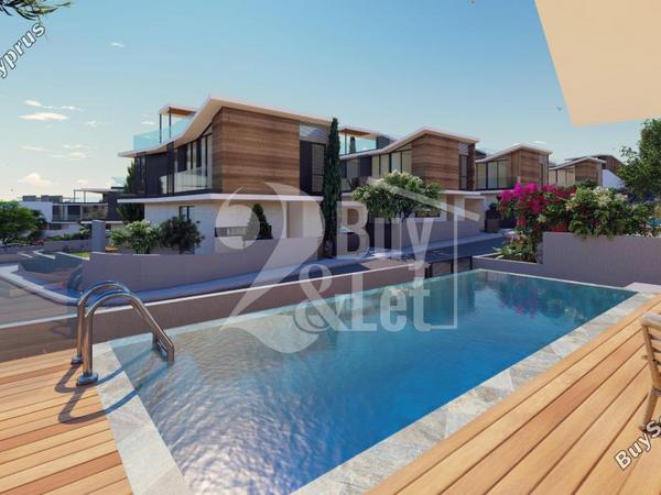 5 bedroom detached house for sale chlorakas paphos 8509895 image 15375064