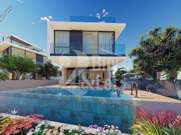 5 bedroom detached house for sale chlorakas paphos 8509895 image 15375065