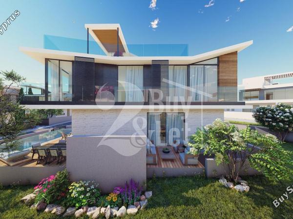 5 bedroom detached house for sale chlorakas paphos 8509895 image 15375066
