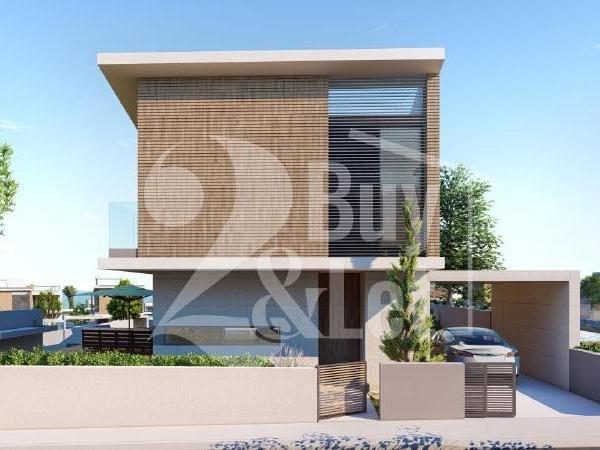 5 bedroom detached house for sale chlorakas paphos 8509895 image 15375067