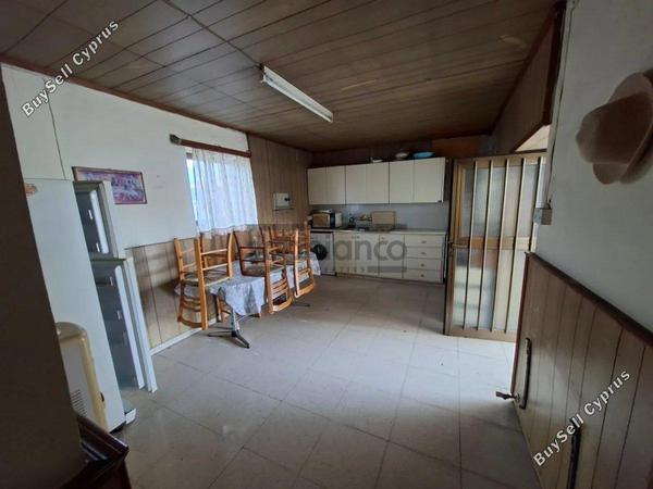 7 bedroom detached house for sale aradippou larnaca 8748895 image 16469612