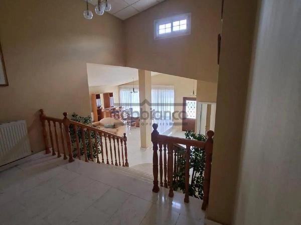 7 bedroom detached house for sale aradippou larnaca 8748895 image 16469614