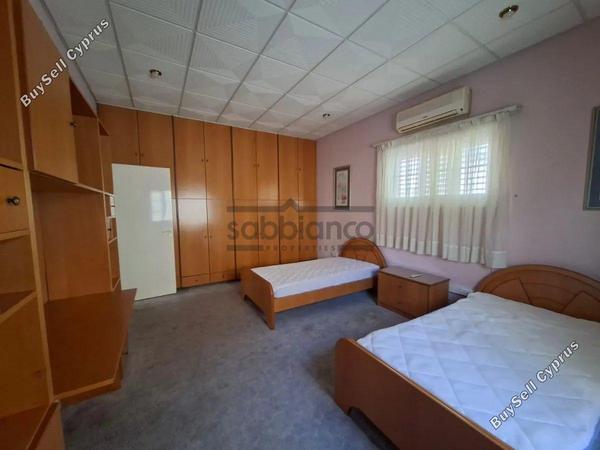 7 bedroom detached house for sale aradippou larnaca 8748895 image 16469623