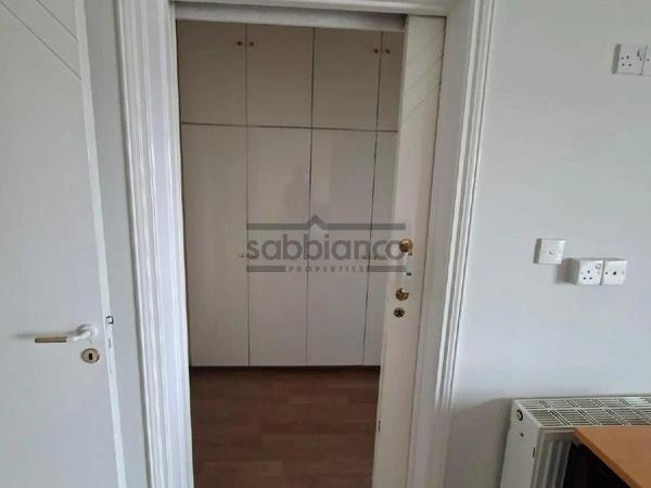 7 bedroom detached house for sale aradippou larnaca 8748895 image 16469625
