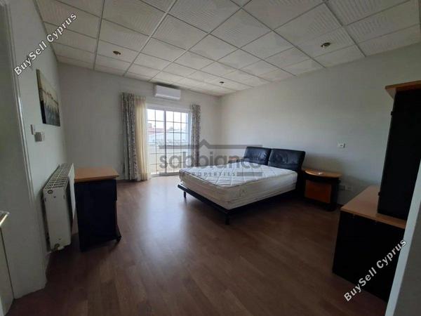 7 bedroom detached house for sale aradippou larnaca 8748895 image 16469629