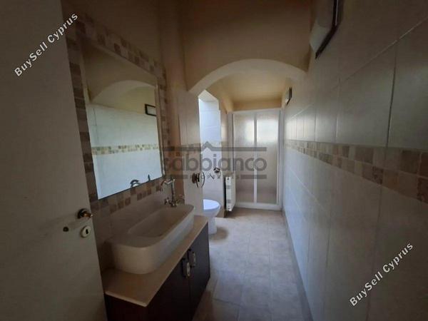 7 bedroom detached house for sale aradippou larnaca 8748895 image 16469630