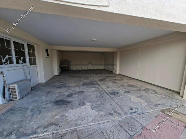 7 bedroom detached house for sale aradippou larnaca 8748895 image 16469634