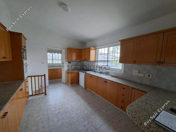 7 bedroom detached house for sale aradippou larnaca 8748895 image 16469640